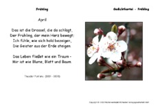 April-Fontane.pdf